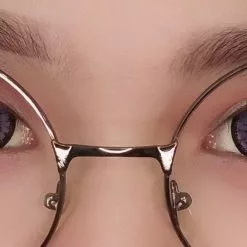 Couche Urbaine Urban Layer Kara Violet (similaire à Angel Violet) -Promos Anime Boutique IMG 20190705 165100 Copy