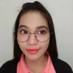 Couche Urbaine Urban Layer Kara Violet (similaire à Angel Violet) -Promos Anime Boutique IMG 20190705 165105