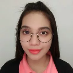 Couche Urbaine Urban Layer Kara Violet (similaire à Angel Violet) -Promos Anime Boutique IMG 20190705 165114