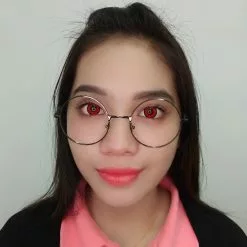 Cherie Sweety Crazy Breaking Dawn -Promos Anime Boutique IMG 20190705 165939