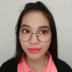 Cherie Sweety Crazy Breaking Dawn -Promos Anime Boutique IMG 20190705 165942