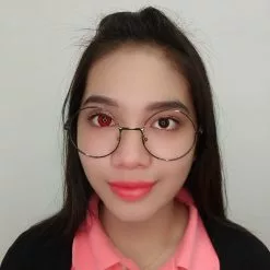 Cherie Sweety Crazy Breaking Dawn -Promos Anime Boutique IMG 20190705 165949