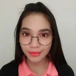 Cherie Sweety Fou Voldemort II -Promos Anime Boutique IMG 20190705 170354