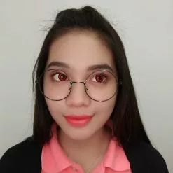 Cherie Sweety Fou Voldemort II -Promos Anime Boutique IMG 20190705 170357