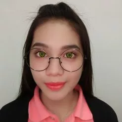 Cherie Sweety Crazy Solar Eclipse II -Promos Anime Boutique IMG 20190705 170529