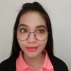 Cherie Sweety Crazy Solar Eclipse II -Promos Anime Boutique IMG 20190705 170533