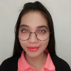 Cherie Sweety Crazy Hôte 7 Cherie Sweety Crazy Hôte -Promos Anime Boutique IMG 20190705 170652