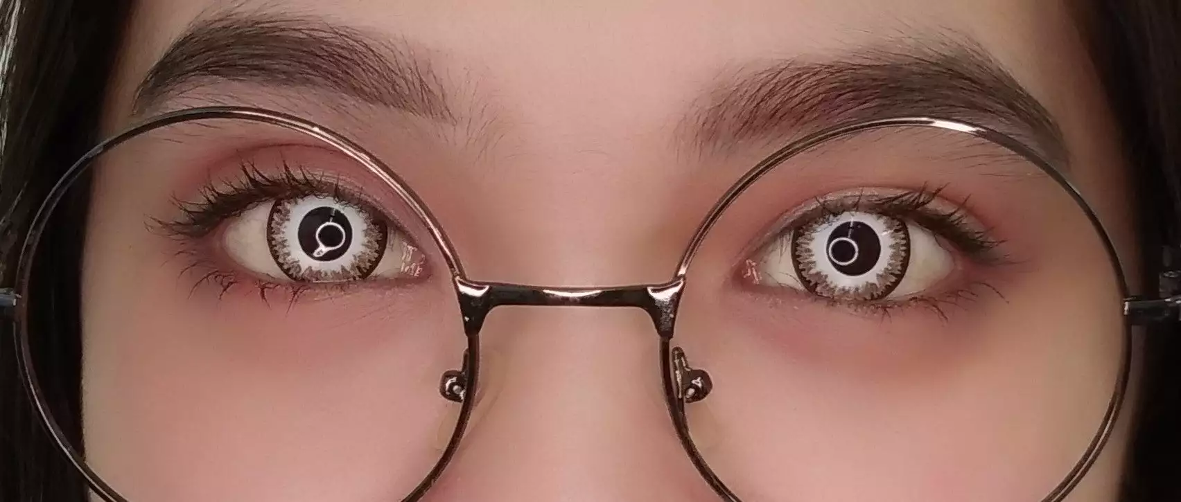 Cherie Sweety Crazy Hôte 2 Cherie Sweety Crazy Hôte – Image 2