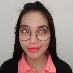 Cherie Sweety Crazy Hôte 8 Cherie Sweety Crazy Hôte -Promos Anime Boutique IMG 20190705 170657