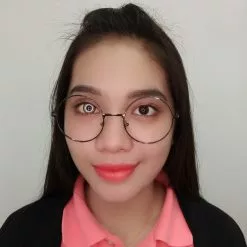 Cherie Sweety Crazy Hôte 9 Cherie Sweety Crazy Hôte -Promos Anime Boutique IMG 20190705 170706