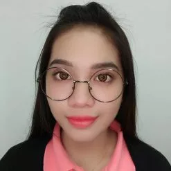 Cherie Sweety Crazy Twilight Bella II -Promos Anime Boutique IMG 20190705 171417