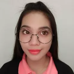 Cherie Sweety Crazy Twilight Bella II -Promos Anime Boutique IMG 20190705 171421