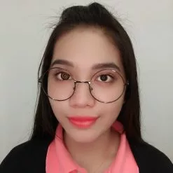 Cherie Sweety Crazy Twilight Bella II -Promos Anime Boutique IMG 20190705 171428