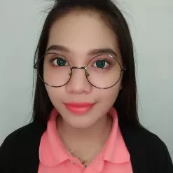 Cherie Sweety Crazy Aqua Panther -Promos Anime Boutique IMG 20190705 172153