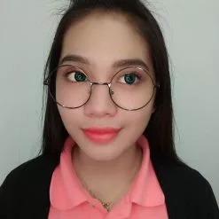 Cherie Sweety Crazy Aqua Panther -Promos Anime Boutique IMG 20190705 172157