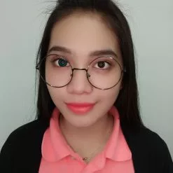 Cherie Sweety Crazy Aqua Panther -Promos Anime Boutique IMG 20190705 172206