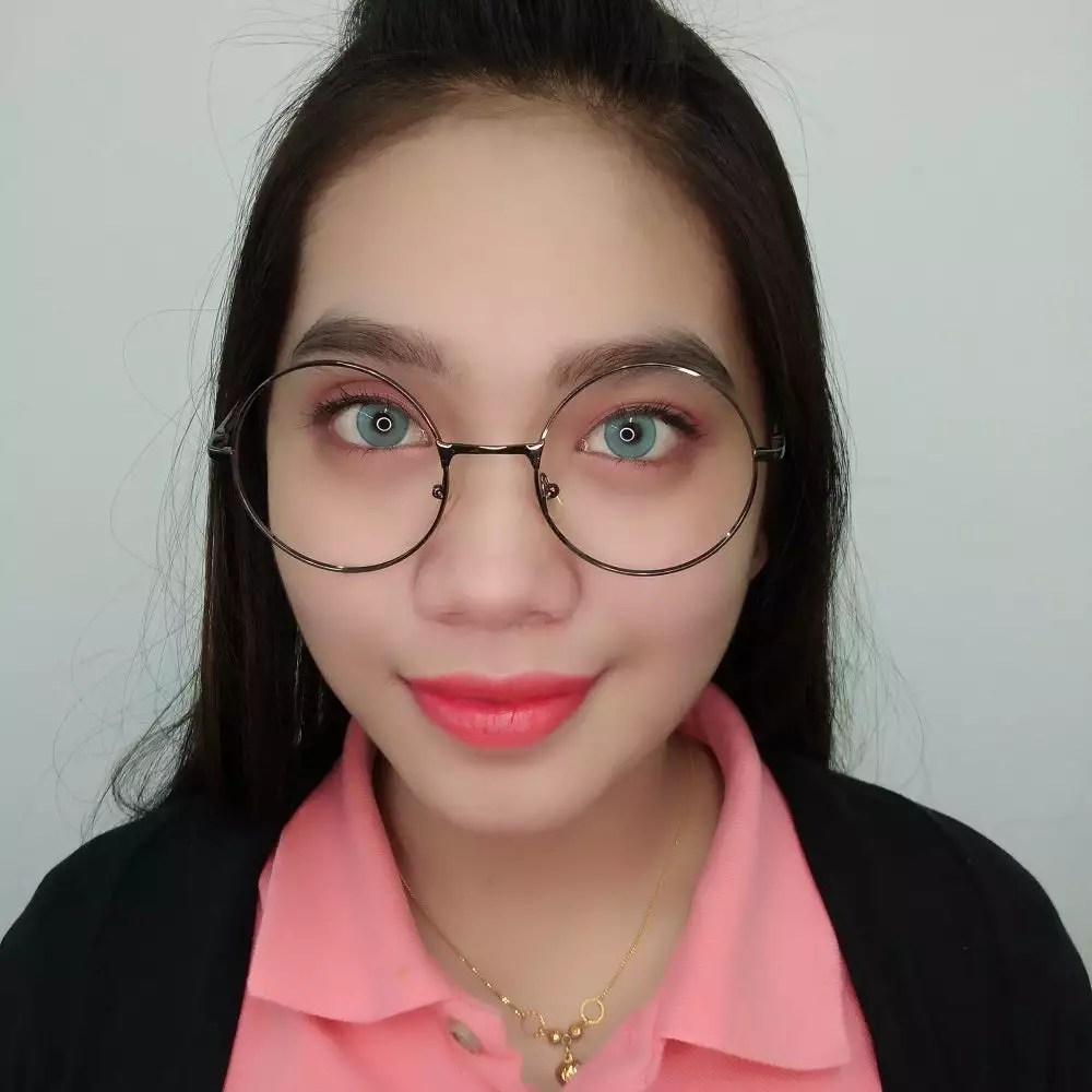 Couche Urbaine Orlando Bleu 5 Couche Urbaine Orlando Bleu – Image 5