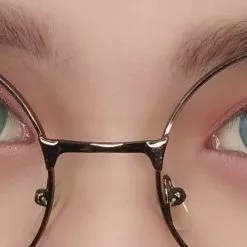 Couche Urbaine Orlando Bleu 10 Couche Urbaine Orlando Bleu -Promos Anime Boutique IMG 20190719 170114 Copy