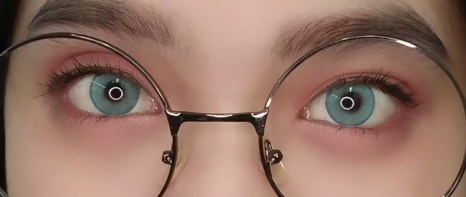 Couche Urbaine Orlando Bleu 4 Couche Urbaine Orlando Bleu – Image 4