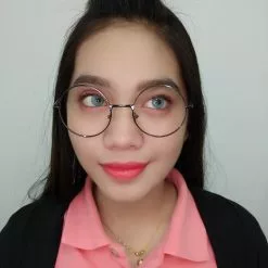 Couche Urbaine Orlando Bleu 12 Couche Urbaine Orlando Bleu -Promos Anime Boutique IMG 20190719 170117