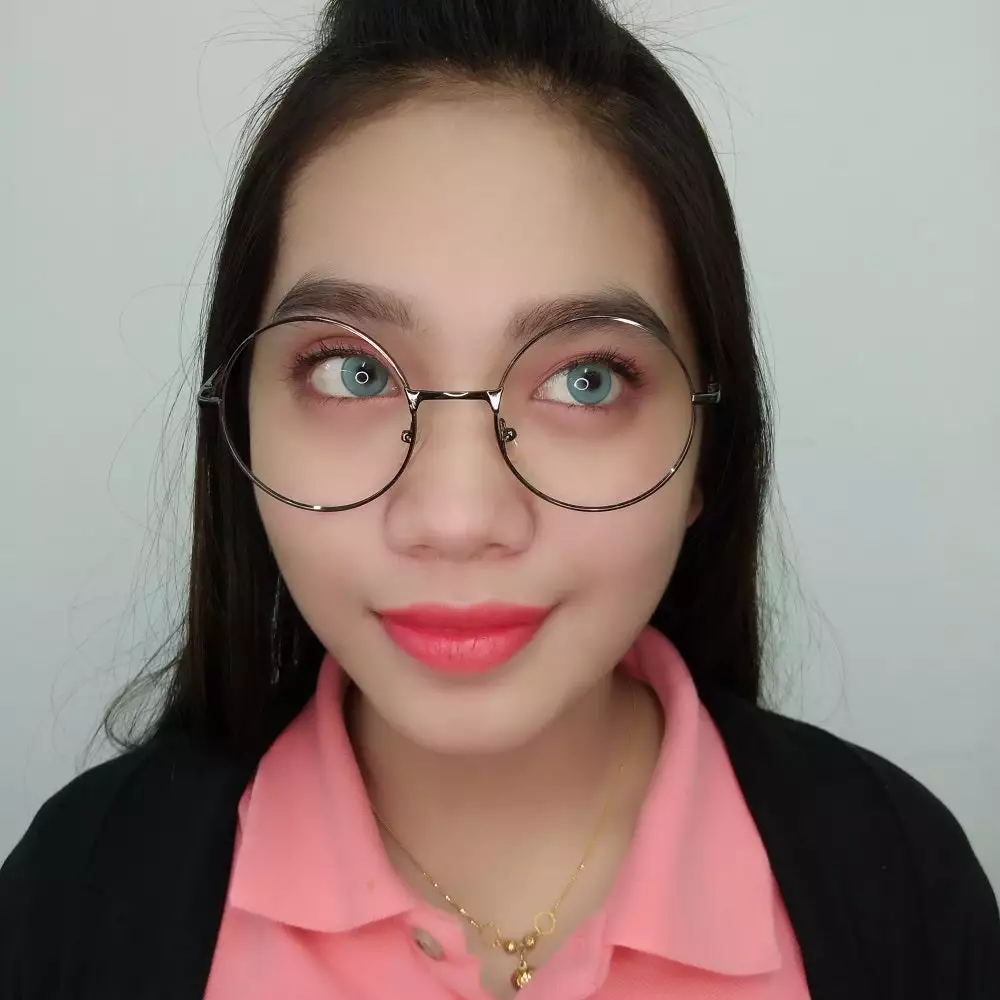 Couche Urbaine Orlando Bleu 6 Couche Urbaine Orlando Bleu – Image 6