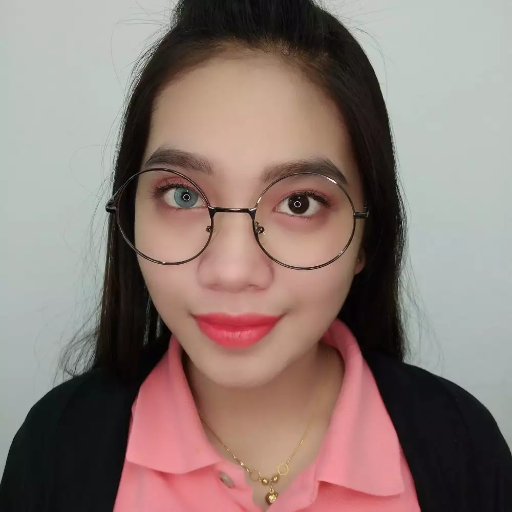 Couche Urbaine Orlando Bleu 7 Couche Urbaine Orlando Bleu – Image 7