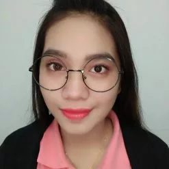 Cherie Sweety Brun Soleil -Promos Anime Boutique IMG 20190719 171403