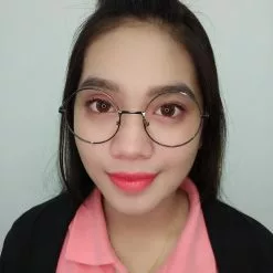 Cherie Sweety Sunshine Choco -Promos Anime Boutique IMG 20190719 171923