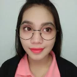 Cherie Sweety Sunshine Choco -Promos Anime Boutique IMG 20190719 171928