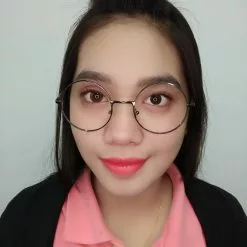 Cherie Sweety Sunshine Choco -Promos Anime Boutique IMG 20190719 171939