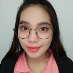 Cherie Sweety Gris Soleil -Promos Anime Boutique IMG 20190719 172106