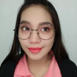 Cherie Sweety Gris Soleil -Promos Anime Boutique IMG 20190719 172109