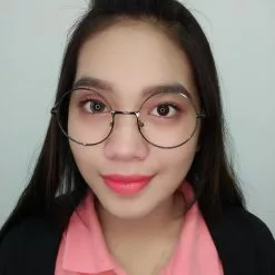 Cherie Sweety Gris Soleil -Promos Anime Boutique IMG 20190719 172118