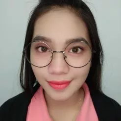 Cherie Sweety Brun Soleil -Promos Anime Boutique IMG 20190719 172425