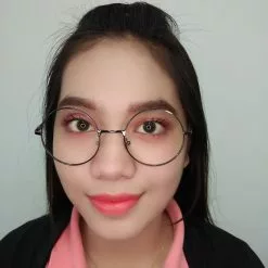 Cherie Sweety Hydrocor Vert -Promos Anime Boutique IMG 20190726 165337