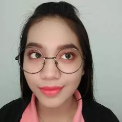 Cherie Sweety Hydrocor Vert -Promos Anime Boutique IMG 20190726 165340