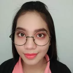 Cherie Sweety Hydrocor Vert -Promos Anime Boutique IMG 20190726 165349