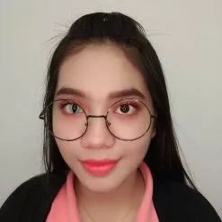 Cherie Sweety Crazy Lézard -Promos Anime Boutique IMG 20190726 170221