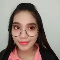 Cherie Sweety Fou Dragon Rouge -Promos Anime Boutique IMG 20190726 171229