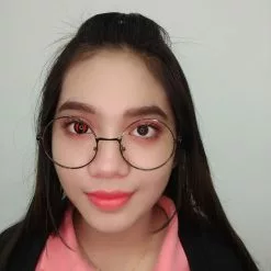 Cherie Sweety Fou Dragon Rouge -Promos Anime Boutique IMG 20190726 171236