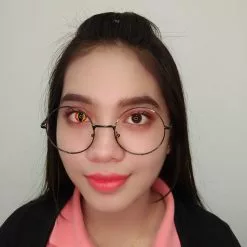 Cherie Sweety Fou Orange Dragon -Promos Anime Boutique IMG 20190726 172223