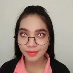 Cherie Sweety Sharingan Byakugan -Promos Anime Boutique IMG 20190726 173315