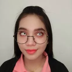 Cherie Sweety Sharingan Byakugan -Promos Anime Boutique IMG 20190726 173318