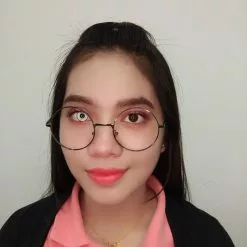 Cherie Sweety Sharingan Byakugan -Promos Anime Boutique IMG 20190726 173325