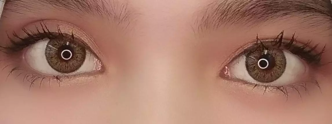 EOS Anne Vert 2 EOS Anne Vert – Image 2