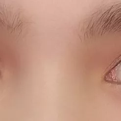 EOS Anne Vert 7 EOS Anne Vert -Promos Anime Boutique IMG 20190809 170638