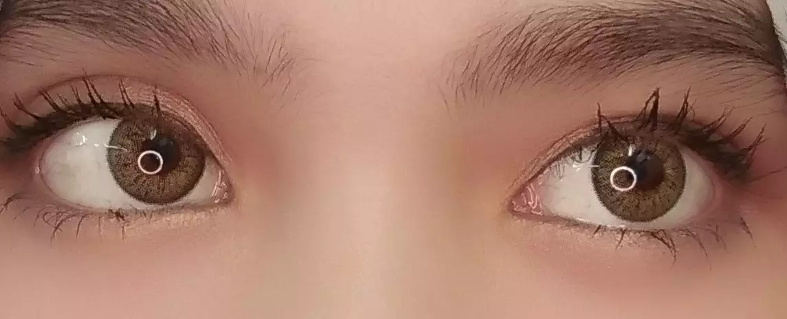 EOS Anne Vert 4 EOS Anne Vert – Image 4