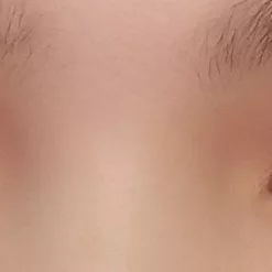 EOS Anne Vert 6 EOS Anne Vert -Promos Anime Boutique IMG 20190809 170648