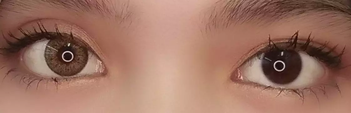 EOS Anne Vert 3 EOS Anne Vert – Image 3