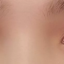 Menthe Duveteuse EOS -Promos Anime Boutique IMG 20190809 170757